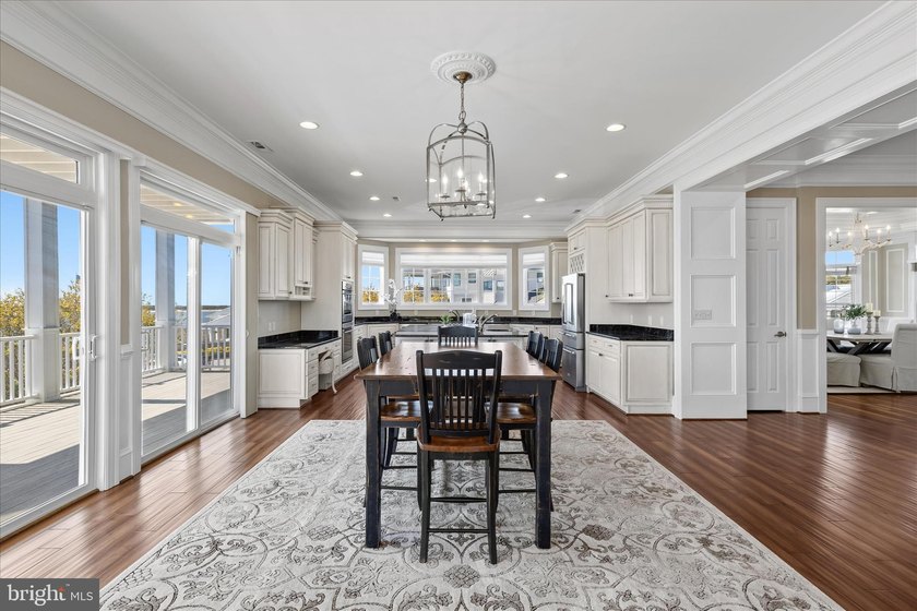 Experience coastal luxury at its finest in this exceptional - photo 25
