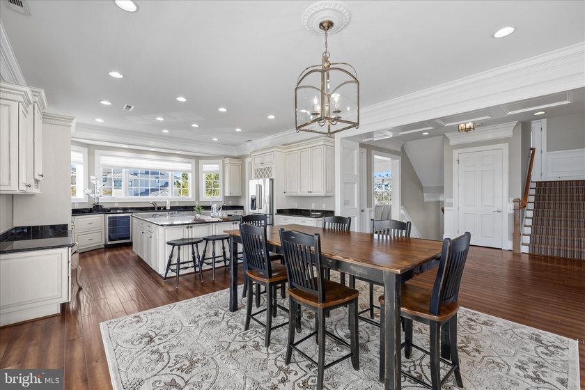 Experience coastal luxury at its finest in this exceptional - photo 26