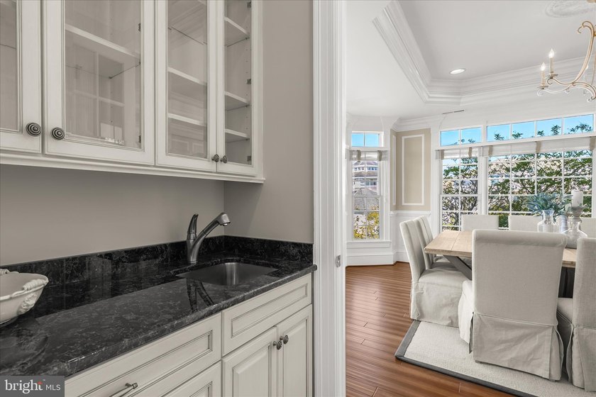 Experience coastal luxury at its finest in this exceptional - photo 29