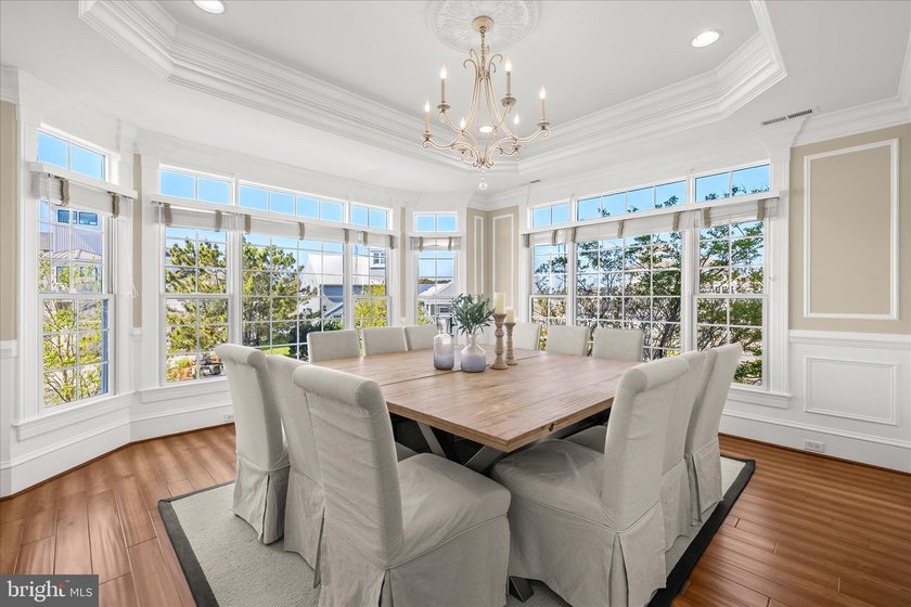 Experience coastal luxury at its finest in this exceptional - photo 30