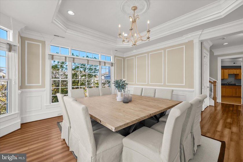 Experience coastal luxury at its finest in this exceptional - photo 31