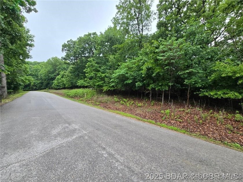 Unlock the potential of this 0.635-acre lot in the highly - photo 3