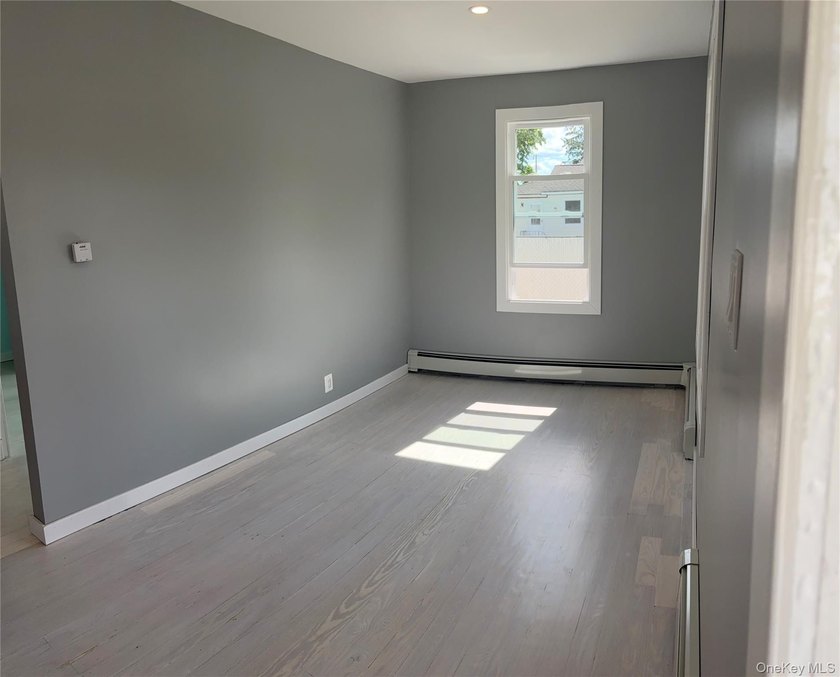 Completely newly renovated two bedroom, one bath Ranch with open - photo 35