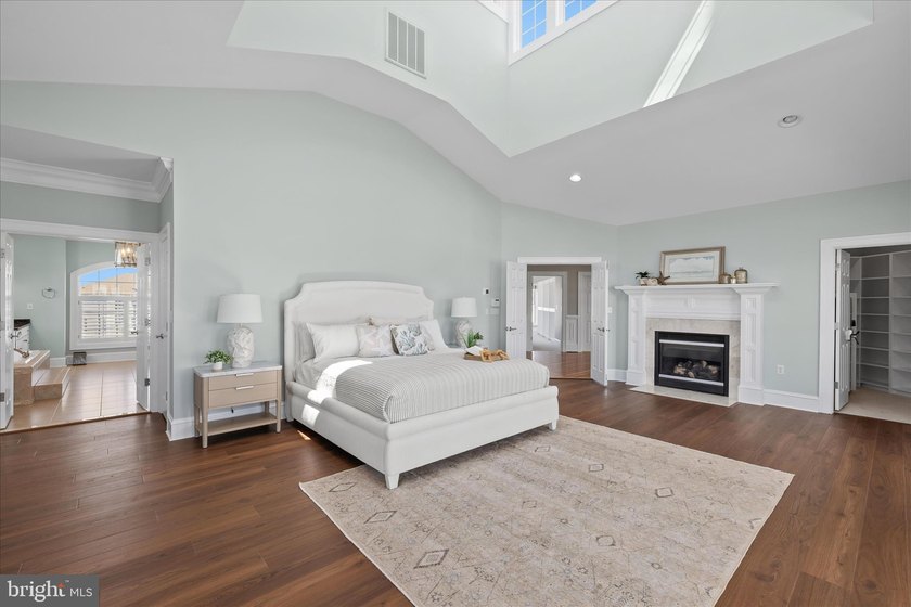 Experience coastal luxury at its finest in this exceptional - photo 40