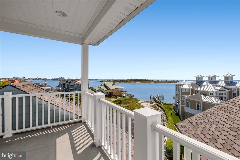 Experience coastal luxury at its finest in this exceptional - photo 46