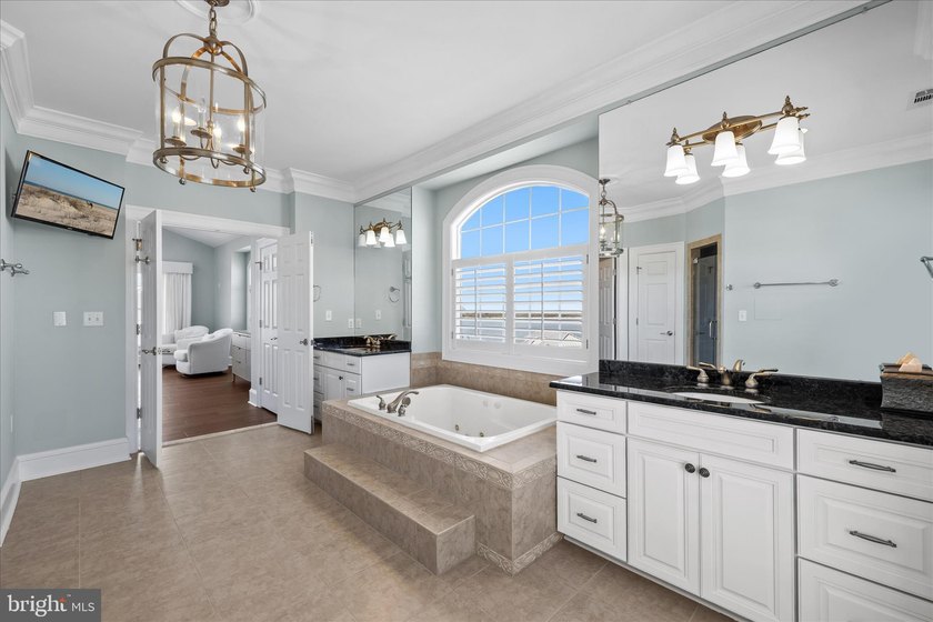 Experience coastal luxury at its finest in this exceptional - photo 47