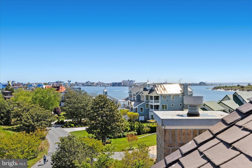 Experience coastal luxury at its finest in this exceptional - photo 49
