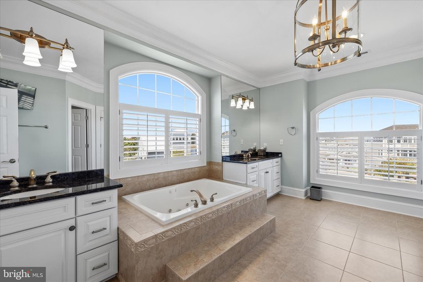 Experience coastal luxury at its finest in this exceptional - photo 50
