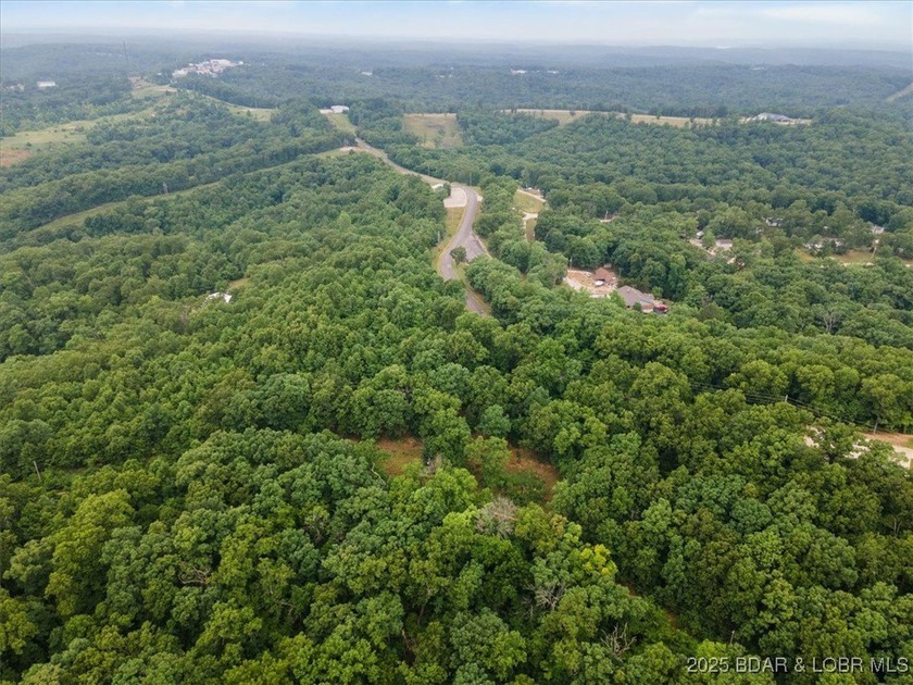 Ready to make the jump in buying land at the Lake of the Ozarks - photo 6