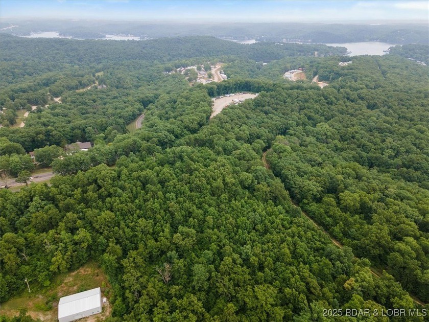 Ready to make the jump in buying land at the Lake of the Ozarks - photo 8