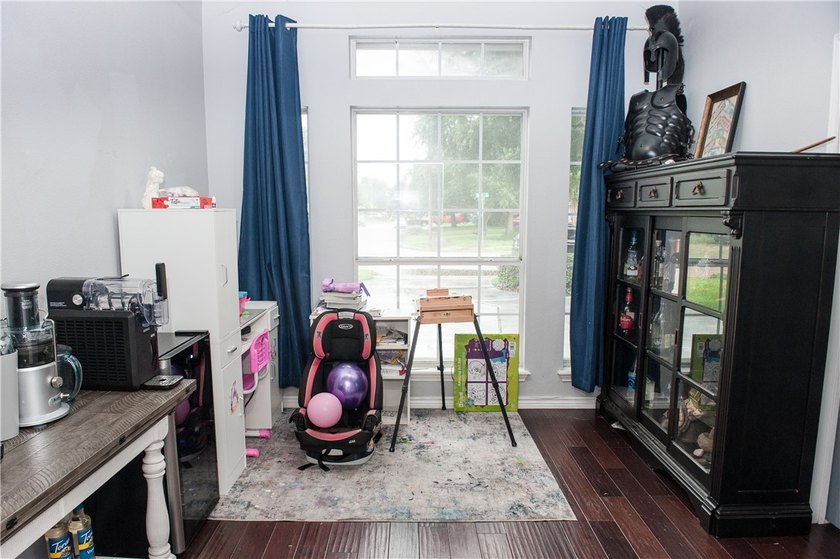 **Motivated Seller!** Spacious, updated, and move-in ready, this - photo 13