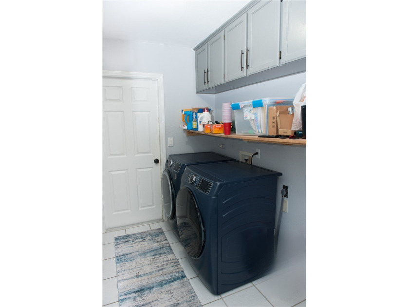 **Motivated Seller!** Spacious, updated, and move-in ready, this - photo 14