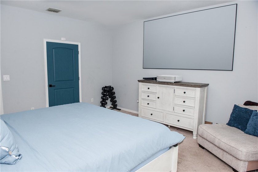 **Motivated Seller!** Spacious, updated, and move-in ready, this - photo 16