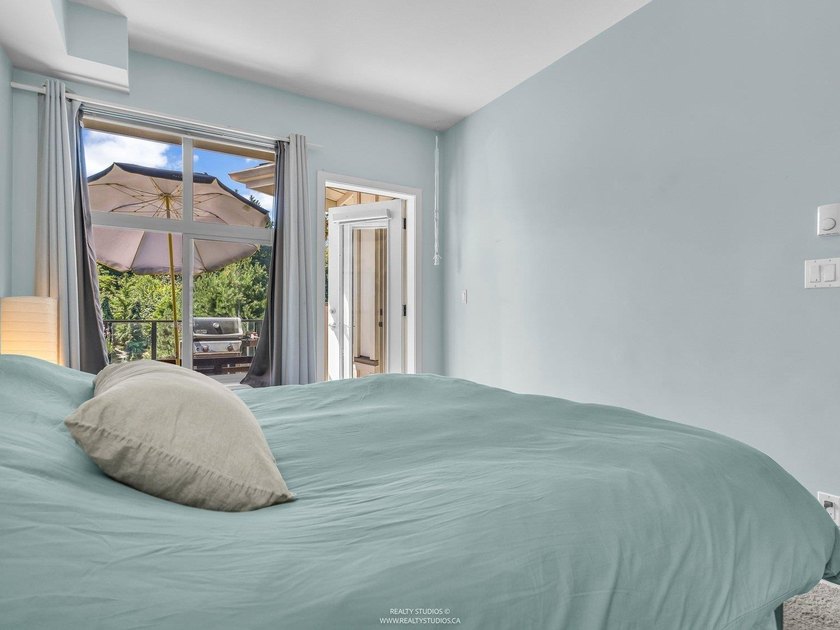Remarkable 2 bedroom, 2 bathroom suite in *The Grove*, a - photo 16
