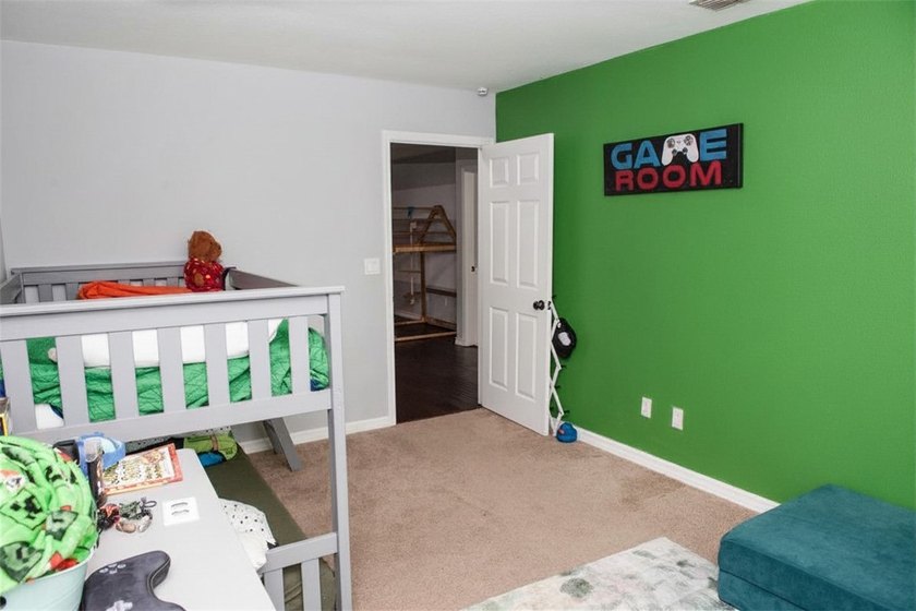 **Motivated Seller!** Spacious, updated, and move-in ready, this - photo 29