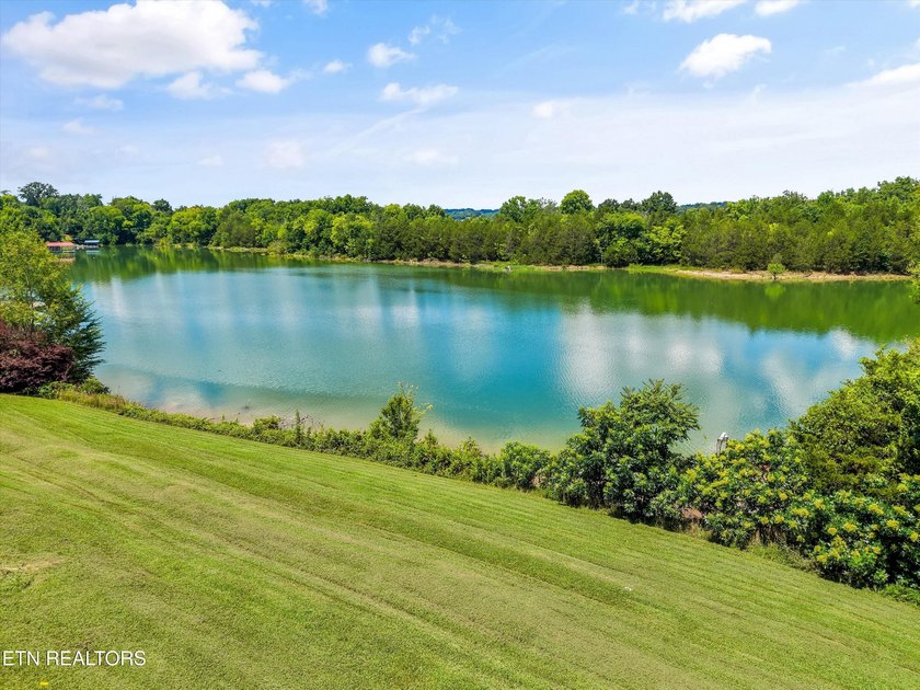 Douglas Lakefront Home. FIRST time on the Market! Lovely 2 bedrm - photo 49