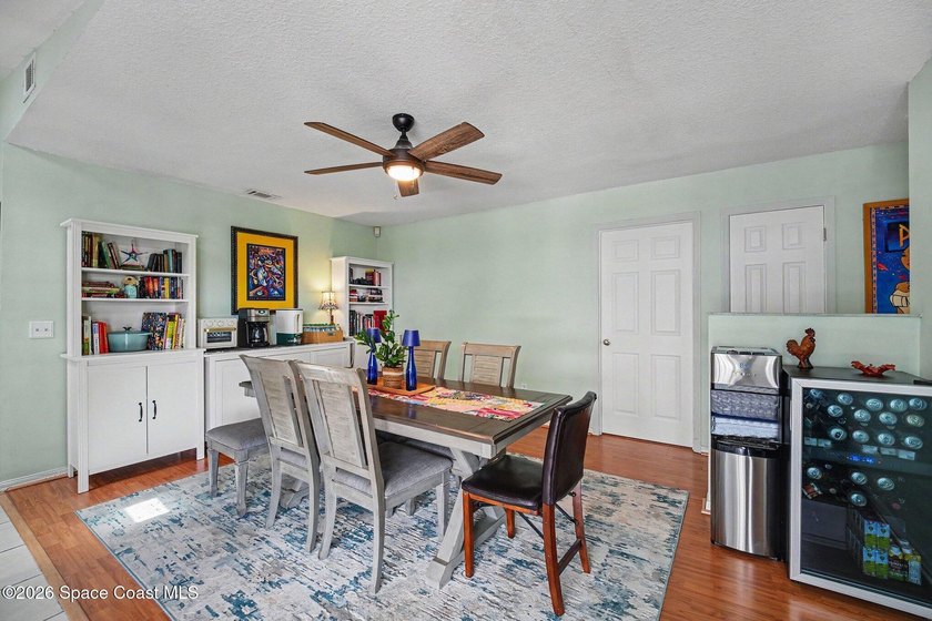 Welcome home to this well-maintained retreat nestled on a quiet - photo 8