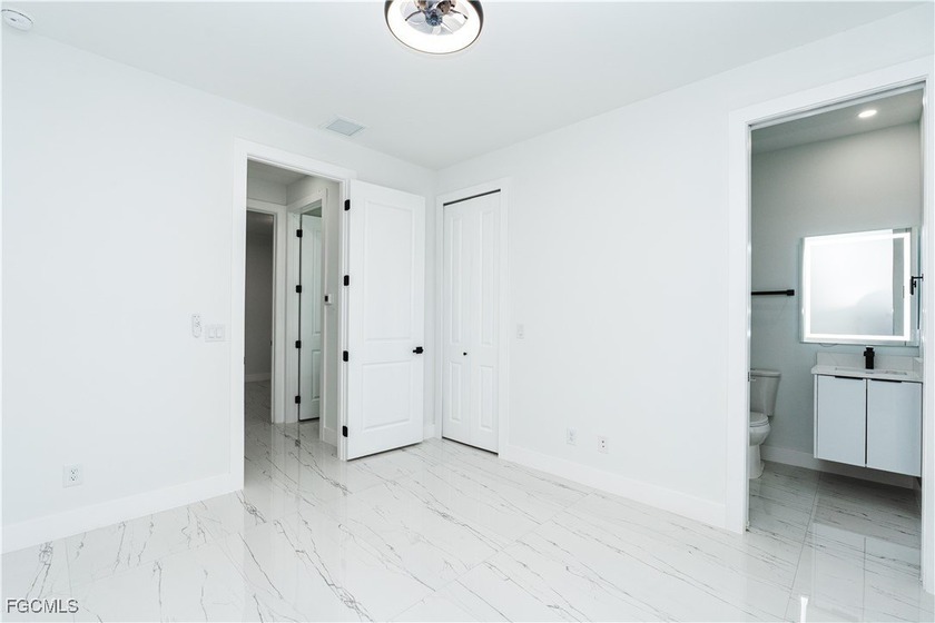 Calling to all investors !! Discover this beautiful, newly-built - photo 11