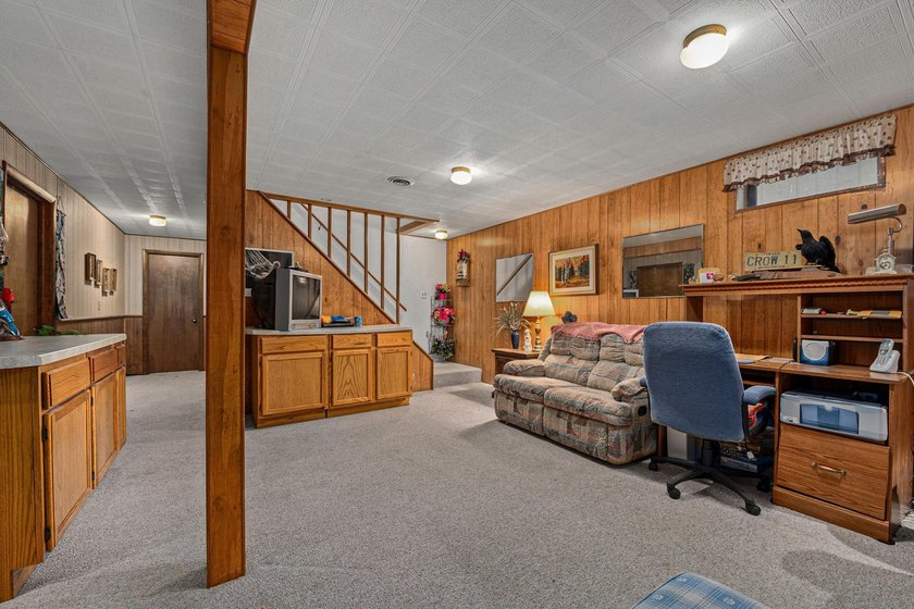 Location! Location! Location! A short walking distance to the - photo 15