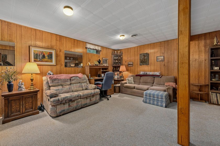 Location! Location! Location! A short walking distance to the - photo 16