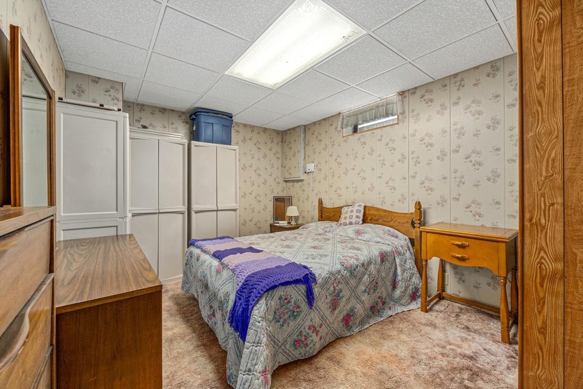 Location! Location! Location! A short walking distance to the - photo 17