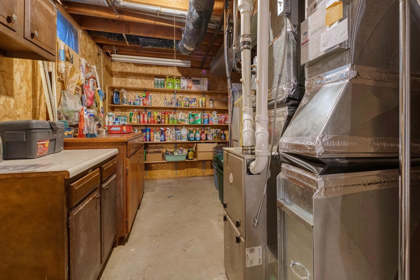 Location! Location! Location! A short walking distance to the - photo 20