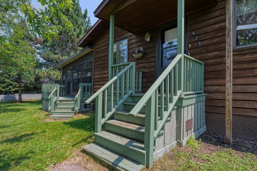 Location! Location! Location! A short walking distance to the - photo 22