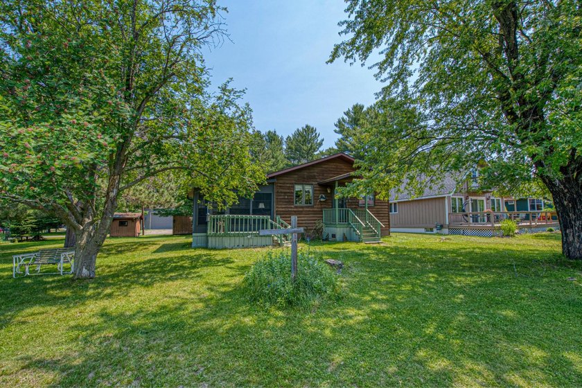 Location! Location! Location! A short walking distance to the - photo 24