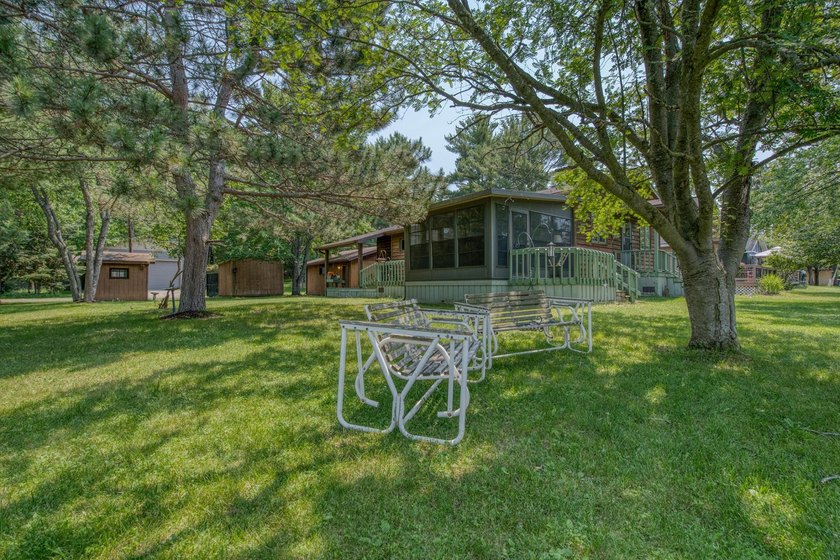 Location! Location! Location! A short walking distance to the - photo 25