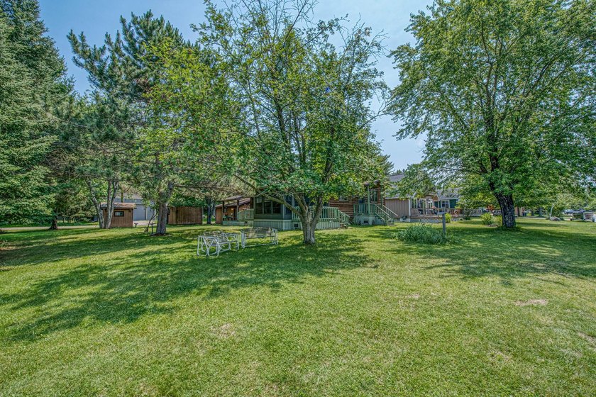 Location! Location! Location! A short walking distance to the - photo 26