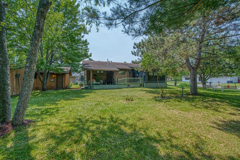 Location! Location! Location! A short walking distance to the - photo 28