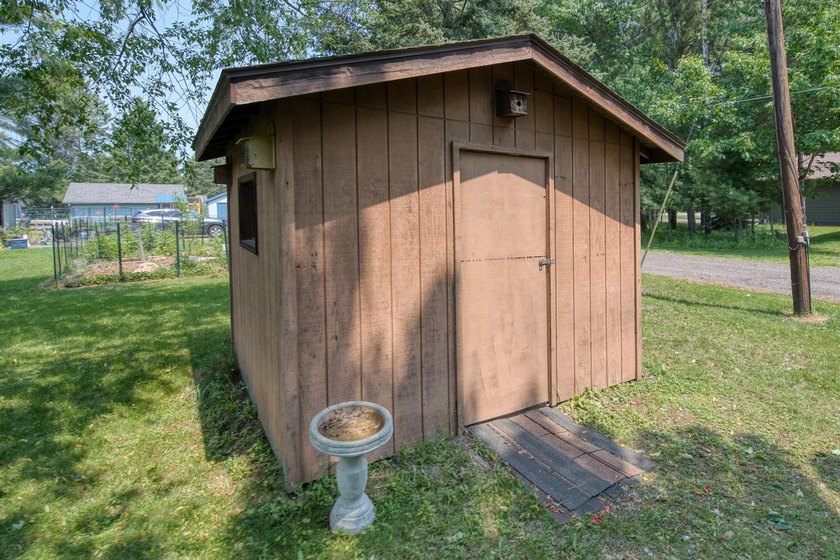 Location! Location! Location! A short walking distance to the - photo 30
