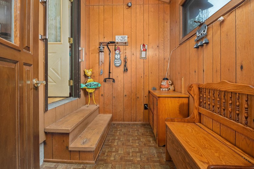 Location! Location! Location! A short walking distance to the - photo 32