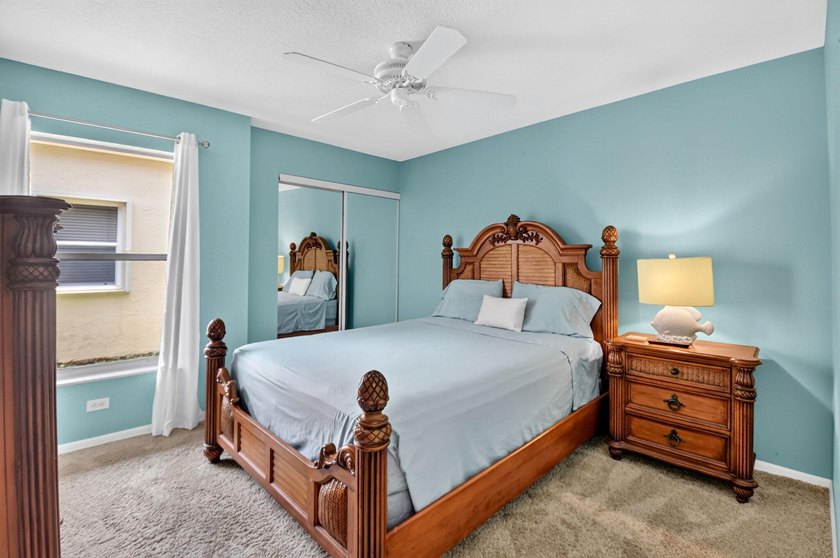 WOW - Awesome Lakefront home, turnkey and ready for new owners - photo 38