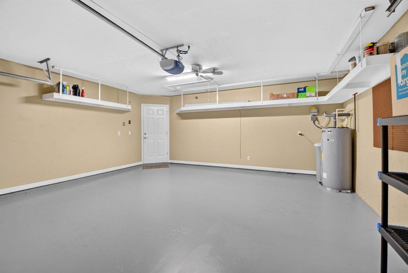 WOW - Awesome Lakefront home, turnkey and ready for new owners - photo 40