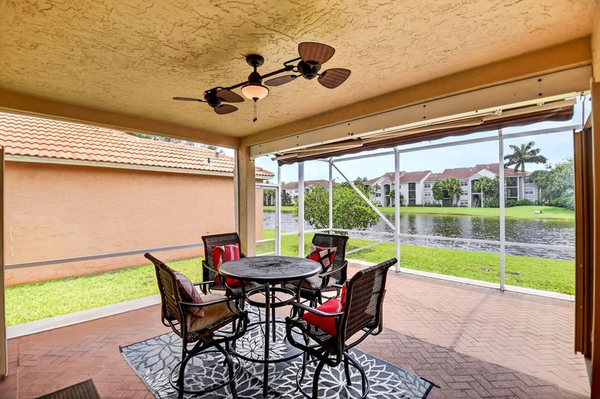 WOW - Awesome Lakefront home, turnkey and ready for new owners - photo 42