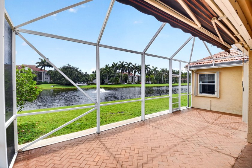 WOW - Awesome Lakefront home, turnkey and ready for new owners - photo 43