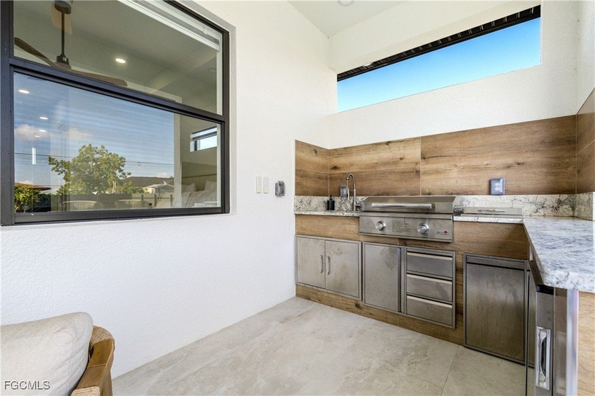 Discover refined Florida living in this exquisite 2024-built - photo 31