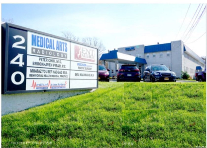 Professional investment property for sale. Triple net lease, one - photo 5
