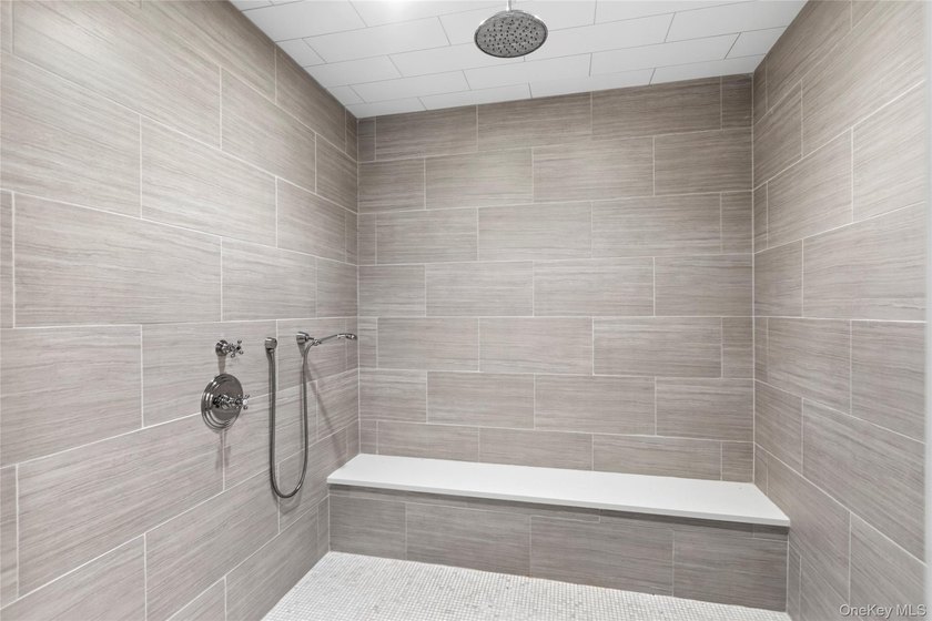 Beyond a gated approach and long gravel drive, 672 Halsey Lane - photo 38