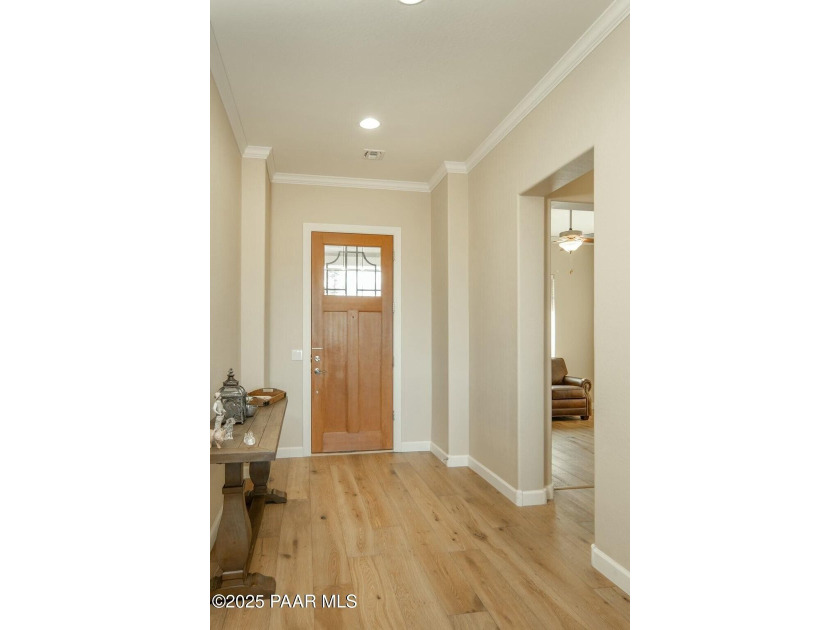 **Exceptional Golf Course &amp; Mountain Views in Prestigious - photo 4
