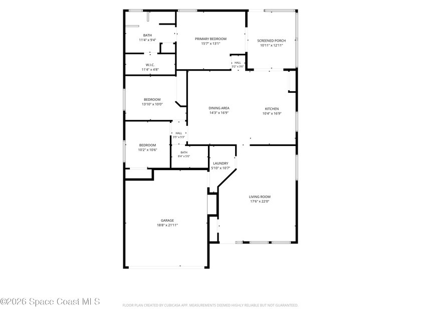 Pool Home + Cul-de-Sac + Oversized Lot! Welcome to this well - photo 5