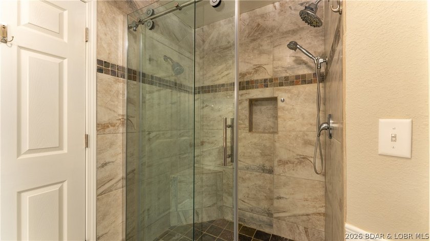 Move-in ready home offering an unbeatable location by both land - photo 11