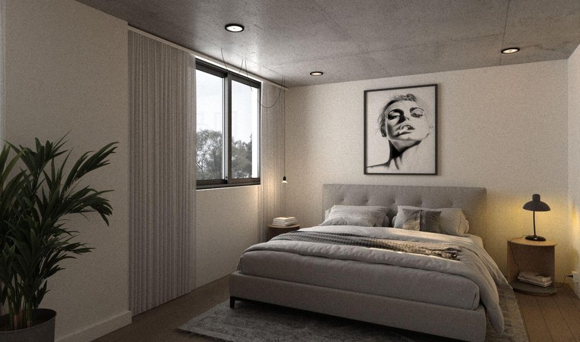 Best priced pre construction in the up and coming Wynwood North - photo 11