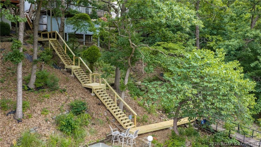 Move-in ready home offering an unbeatable location by both land - photo 12