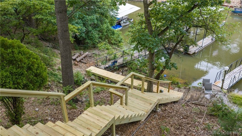 Move-in ready home offering an unbeatable location by both land - photo 14
