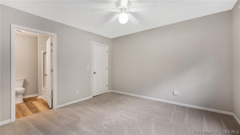 Move-in ready home offering an unbeatable location by both land - photo 19