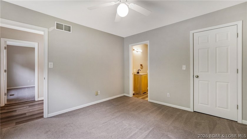 Move-in ready home offering an unbeatable location by both land - photo 20