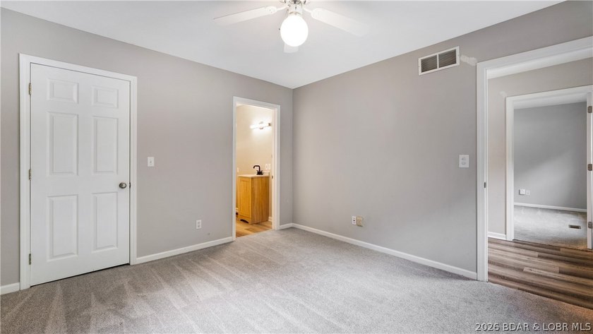 Move-in ready home offering an unbeatable location by both land - photo 23