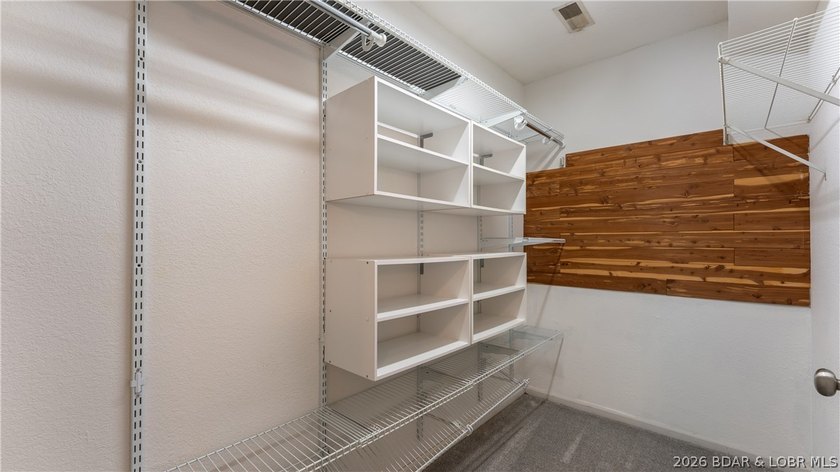 Move-in ready home offering an unbeatable location by both land - photo 25